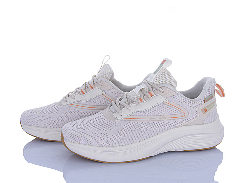 Кроссовки Pryama Vigoda 4310-B1811-25 в магазине Фонтан Обуви