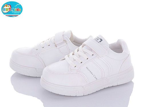 Кроссовки Bbt H6161-1 в магазине Фонтан Обуви