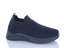 Кроссовки Aba 2026-13-7 в магазине Фонтан Обуви