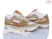 Кроссовки Xifa A81-6 в магазине Фонтан Обуви