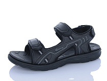 Сандалии Supo A532-1 в магазине Фонтан Обуви