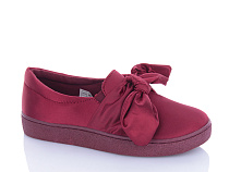 Туфли Miss Ilonna LC9660-16 в магазине Фонтан Обуви