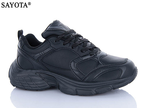 Кроссовки Sayota S2138-1 в магазине Фонтан Обуви