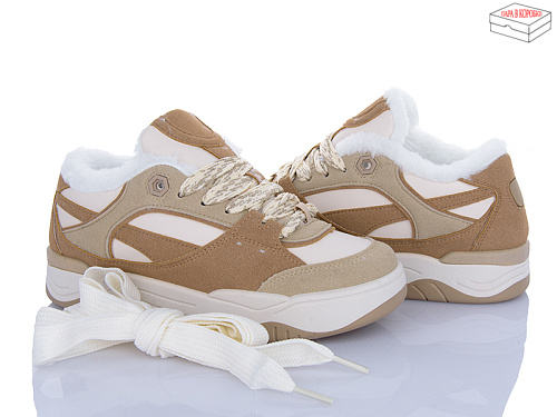 Кроссовки Xifa A81-6 в магазине Фонтан Обуви