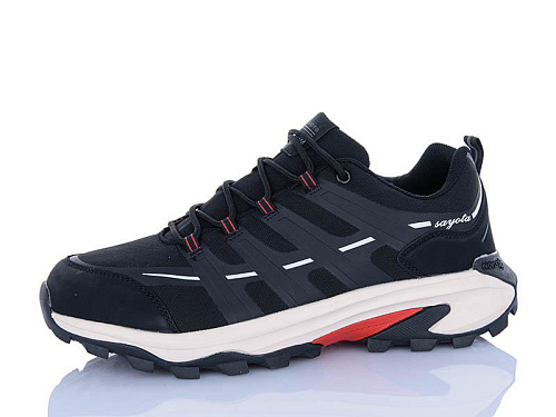 Кроссовки Abm S316-3 в магазине Фонтан Обуви