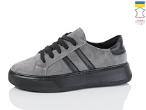 Mermaid2 690-13 в магазине Фонтан Обуви