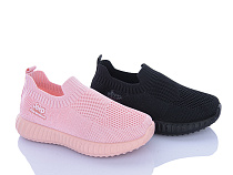 Кроссовки Lilin A509-1-5 mix в магазине Фонтан Обуви