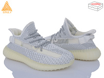 Кроссовки Stilli Group ST8896-11 в магазине Фонтан Обуви