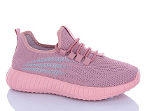 Кроссовки Okshoes 3026-55 в магазине Фонтан Обуви