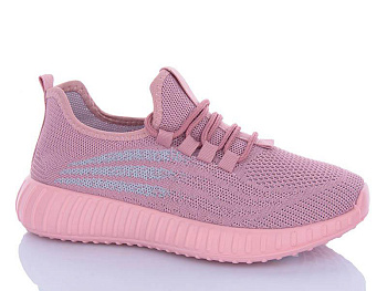 Кроссовки Okshoes 3026-55 в магазине Фонтан Обуви