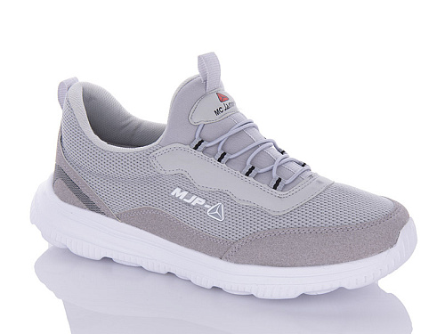 Кроссовки Sharif 2212-4 (40-44) в магазине Фонтан Обуви