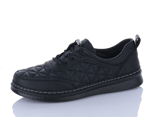 Туфли Nayasitun 79-16 в магазине Фонтан Обуви