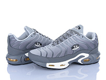 Кроссовки Pryama Vigoda 4295-A2765-11 в магазине Фонтан Обуви