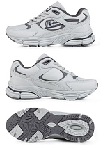 Кроссовки Bona 948МВ в магазине Фонтан Обуви