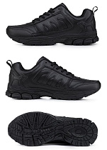 Кроссовки Bona 944VВ в магазине Фонтан Обуви