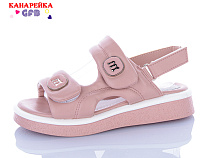 Босоножки Gfb R847-3 в магазине Фонтан Обуви