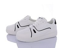 Кроссовки Navigator B225-3 в магазине Фонтан Обуви