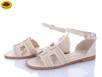 Босоножки Meideli C50-25 в магазине Фонтан Обуви