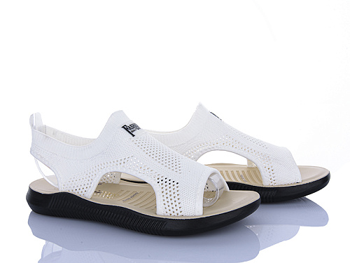 Босоножки Ruixin R251-9 в магазине Фонтан Обуви