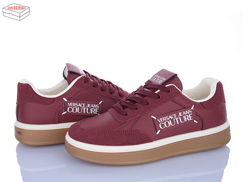 Кроссовки Мир 4325-H6513-13 в магазине Фонтан Обуви