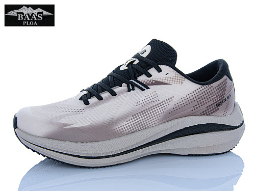 Кроссовки Baas M7683-25 в магазине Фонтан Обуви