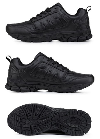 Кроссовки Bona 944VВ в магазине Фонтан Обуви