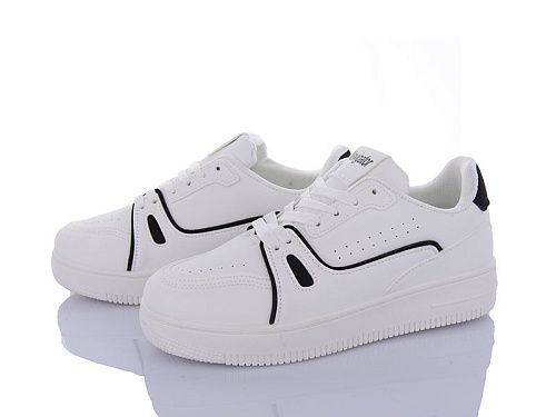 Кроссовки Navigator B225-3 в магазине Фонтан Обуви