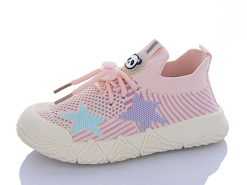 Кроссовки M&L Alex14 B712-3 в магазине Фонтан Обуви