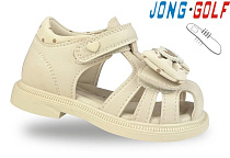 Босоножки Jong-Golf A20658-6 в магазине Фонтан Обуви