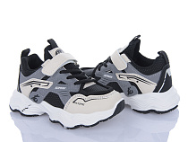 Кроссовки Bluerama B09-3 в магазине Фонтан Обуви