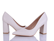 Туфли Бабочка BW774-5 в магазине Фонтан Обуви