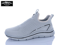 Кроссовки Baas M7633-7 в магазине Фонтан Обуви