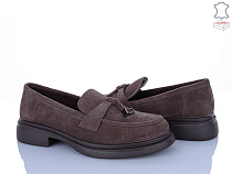 Туфли Pl Ps AA33-4 в магазине Фонтан Обуви
