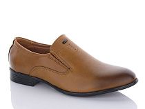 Туфли Nasite D76-3Y в магазине Фонтан Обуви