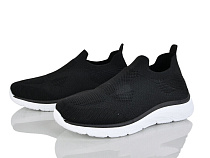 Кроссовки Бабочка 401-720 в магазине Фонтан Обуви