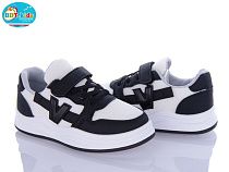 Кроссовки Bbt H02-3-1 в магазине Фонтан Обуви