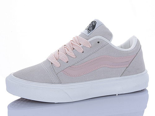 Кеды Gfb Q562-6 в магазине Фонтан Обуви