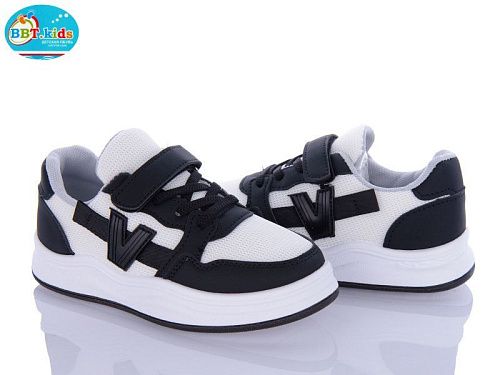 Кроссовки Bbt H02-3-1 в магазине Фонтан Обуви