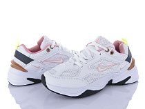 Кроссовки Violeta HD47-1898-2 в магазине Фонтан Обуви