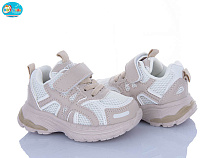 Кроссовки Bbt H757-1-3 в магазине Фонтан Обуви