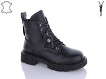 Ботинки Swin-Purlina EC1661-1 в магазине Фонтан Обуви