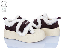 Угги Aba2 1ABA5-6 в магазине Фонтан Обуви