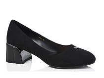 Туфли Lino Marano F455-6 в магазине Фонтан Обуви