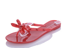 Шлепанцы Rama FG513 в магазине Фонтан Обуви