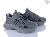 Кроссовки Xifa H74-1 в магазине Фонтан Обуви