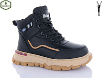 Ботинки Paliament MC1293 в магазине Фонтан Обуви