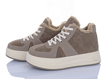 Кроссовки Aapr CE29-3 в магазине Фонтан Обуви