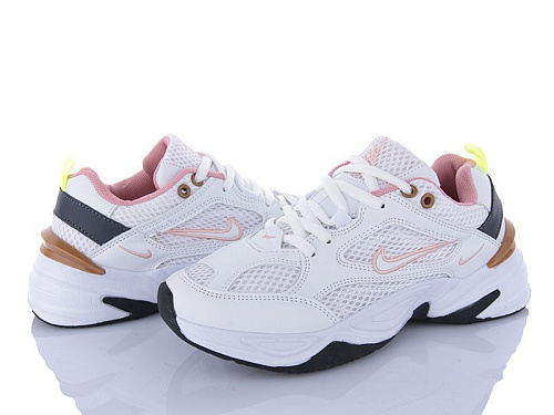 Кроссовки Violeta HD47-1898-2 в магазине Фонтан Обуви