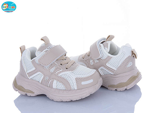 Кроссовки Bbt H757-1-3 в магазине Фонтан Обуви