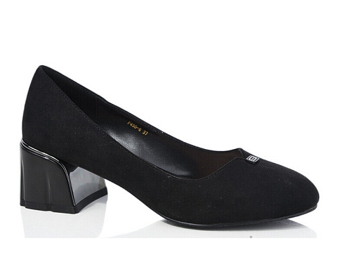 Туфли Lino Marano F455-6 в магазине Фонтан Обуви